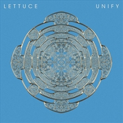 Buy Unify