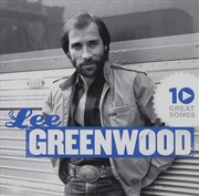 Buy 10 Great Songs