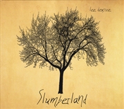 Buy Slumberland