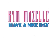 Buy Have A Nice Day