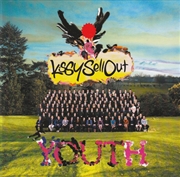 Buy Youth