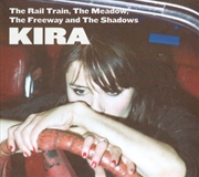 Buy Rail Train The Meadow The Free