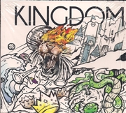 Buy Kingdom