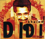 Buy Didi