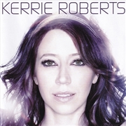 Buy Kerrie Roberts