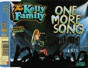 Buy One More Song