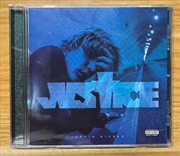 Buy Justice Alternate Iii