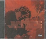Buy Justice Alternate Cov Ii