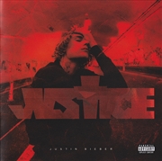 Buy Justice