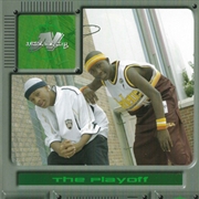 Buy Playoff