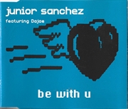 Buy Be With U