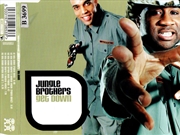 Buy Get Down