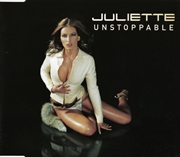 Buy Unstoppable