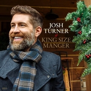 Buy King Size Manger