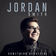 Buy Something Beautiful