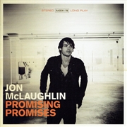 Buy Promising Promises