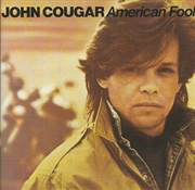 Buy American Fool