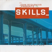 Buy Skills
