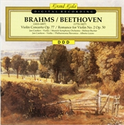 Buy Ludwig Van Beethoven