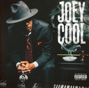 Buy Joey Cool