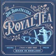 Buy Royal Tea