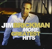 Buy More Greatest Hits