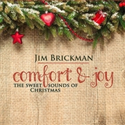 Buy Comfort & Joy