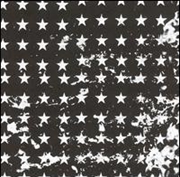 Buy Starhead