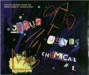 Buy Chemical