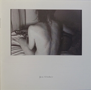 Buy Jen Cloher