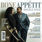 Buy Bone Appetit