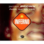 Buy Funk On Ah Roll