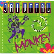 Buy Monkey