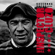 Buy Gasconha Rocks