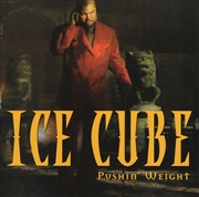 Buy Pushin' Wieght