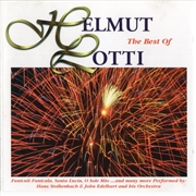 Buy Best Of