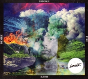 Buy Smoke Fire Hope