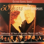 Buy 50 Years