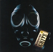 Buy Quarantine