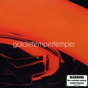 Buy Tempertemper