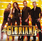 Buy Gloriana