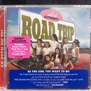 Buy Road Trip