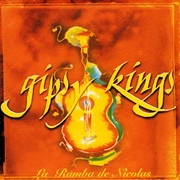 Buy La Rumba De Nicolas