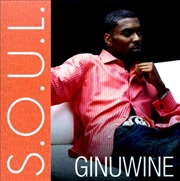 Buy S O U L