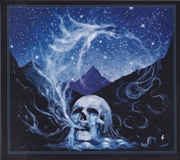 Buy Starmourner