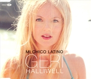 Buy Mi Chico Latino
