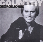 Buy Country