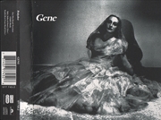 Buy Gene