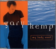 Buy My Lady Soul