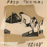 Buy Flood